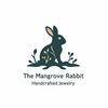 mangrove_rabbit